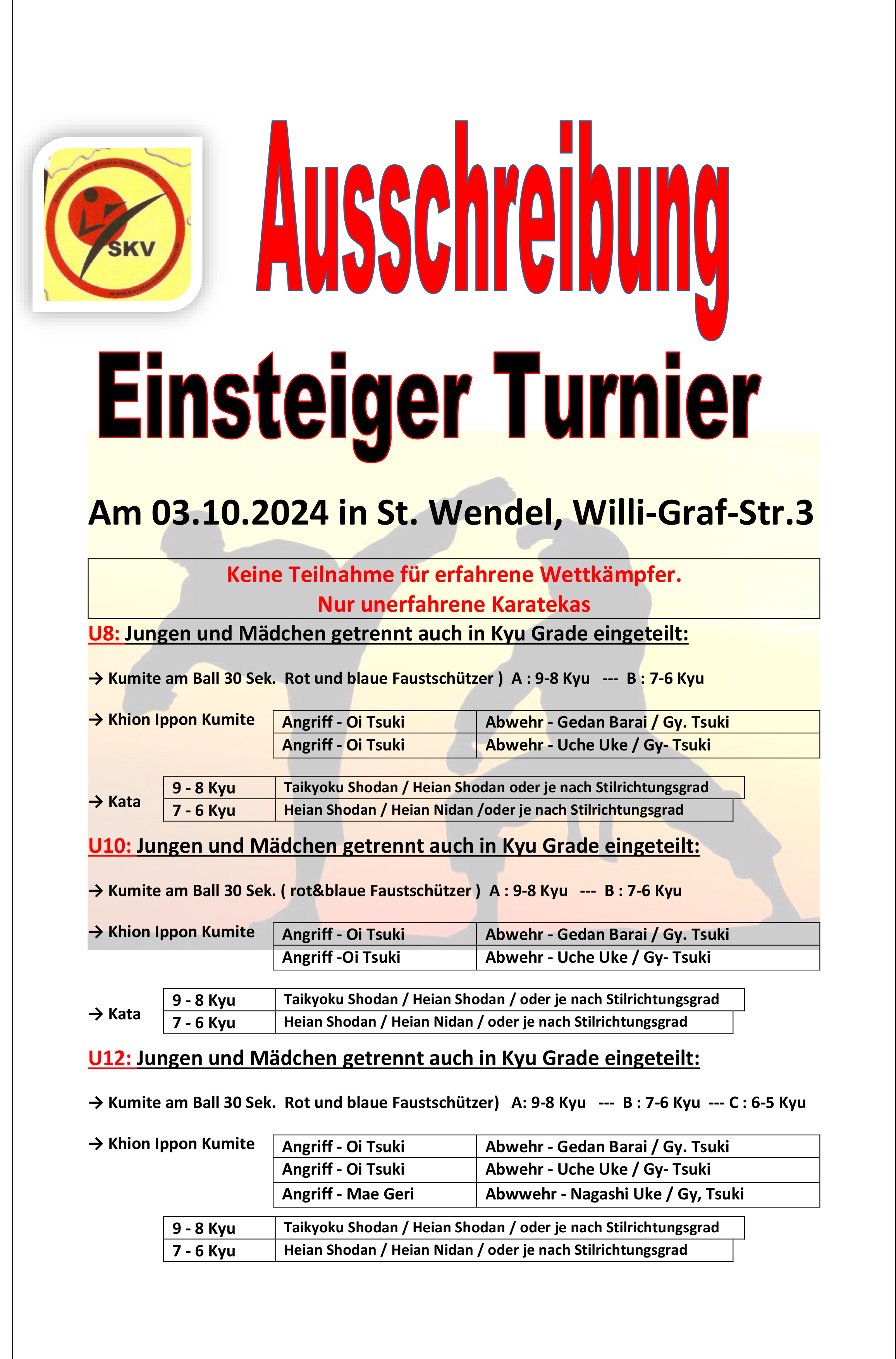 2024 10 3 Einsteigerturnier final 1