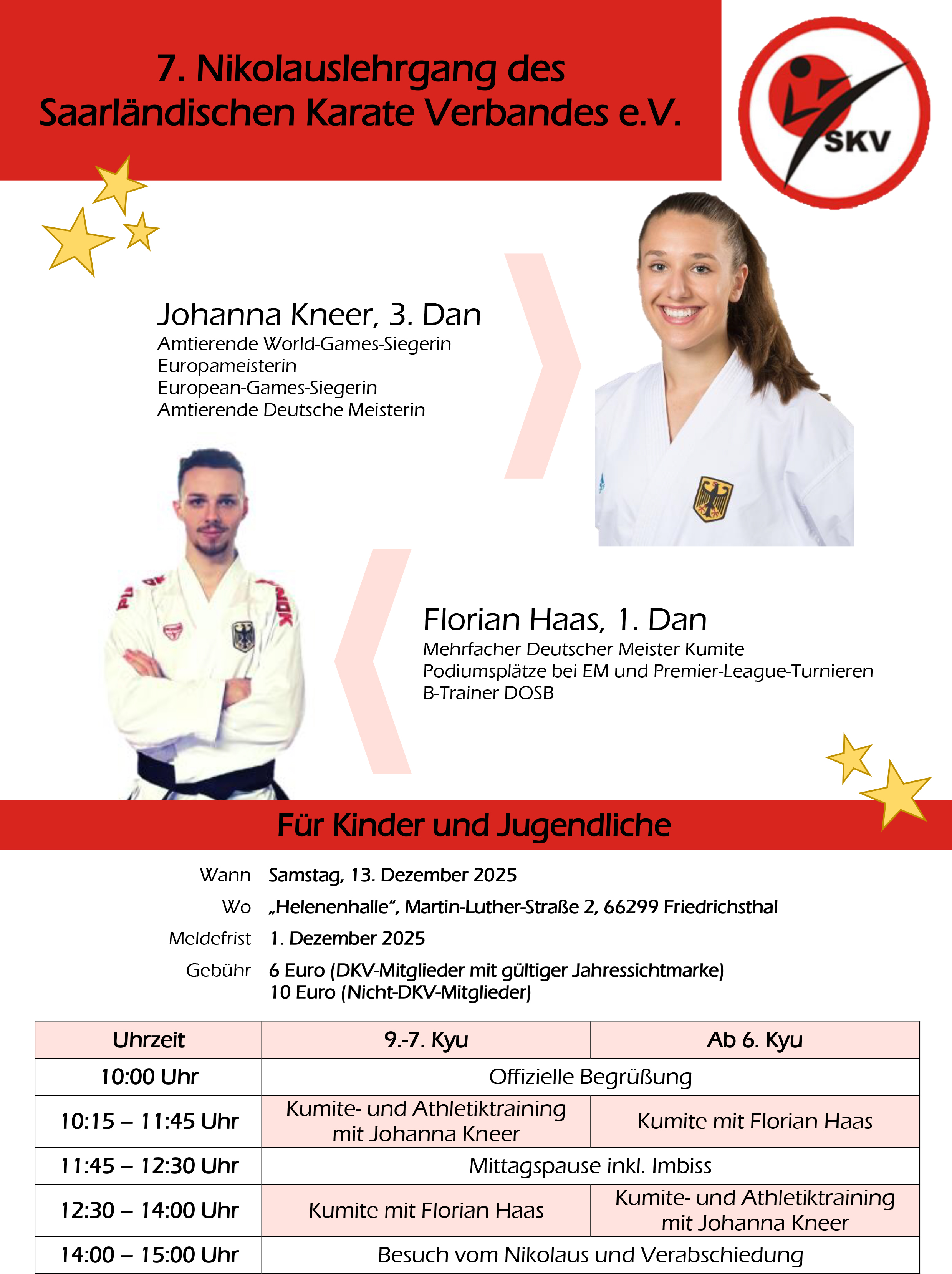 2025 Nikolauslehrgang 1