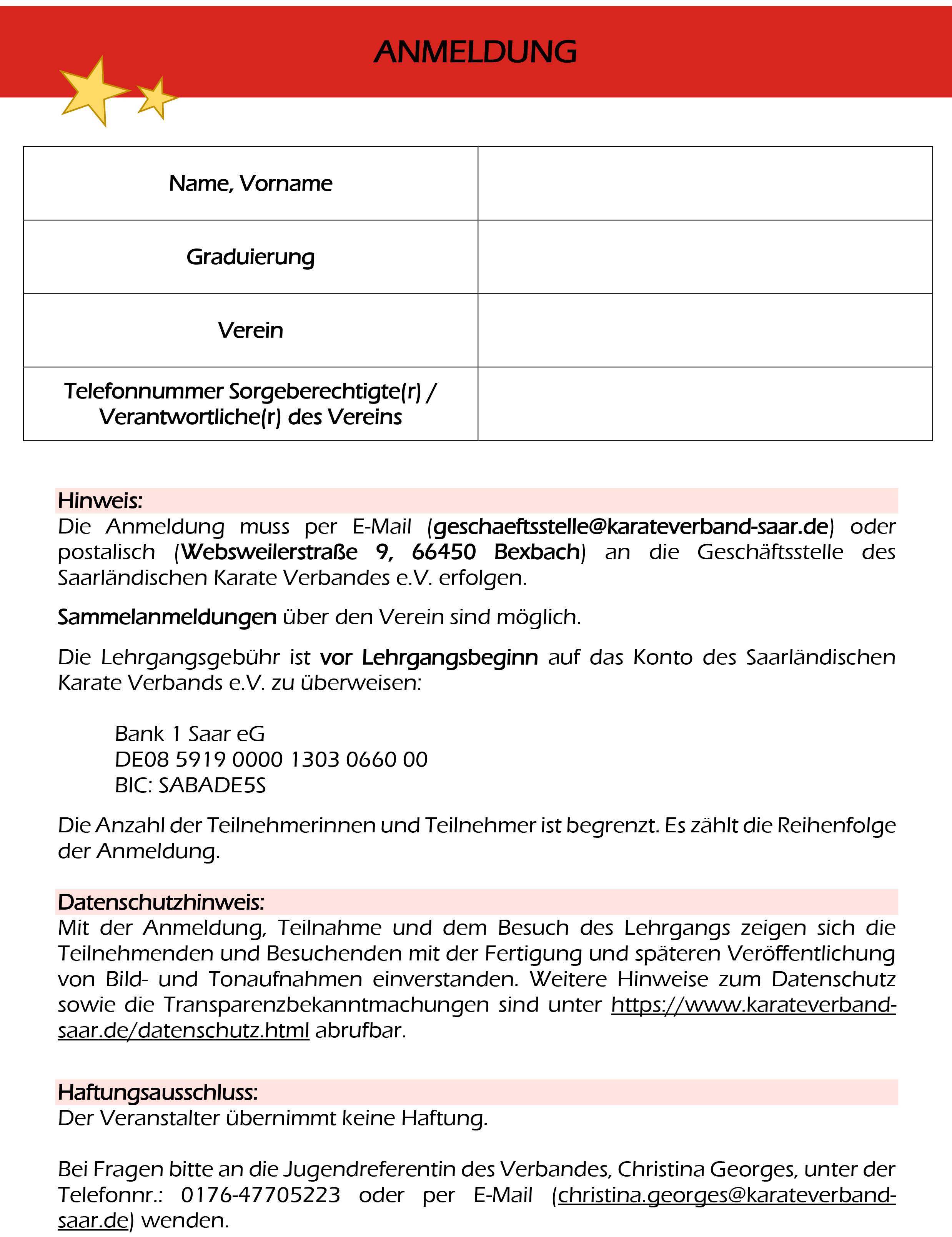 2025 Nikolauslehrgang 2