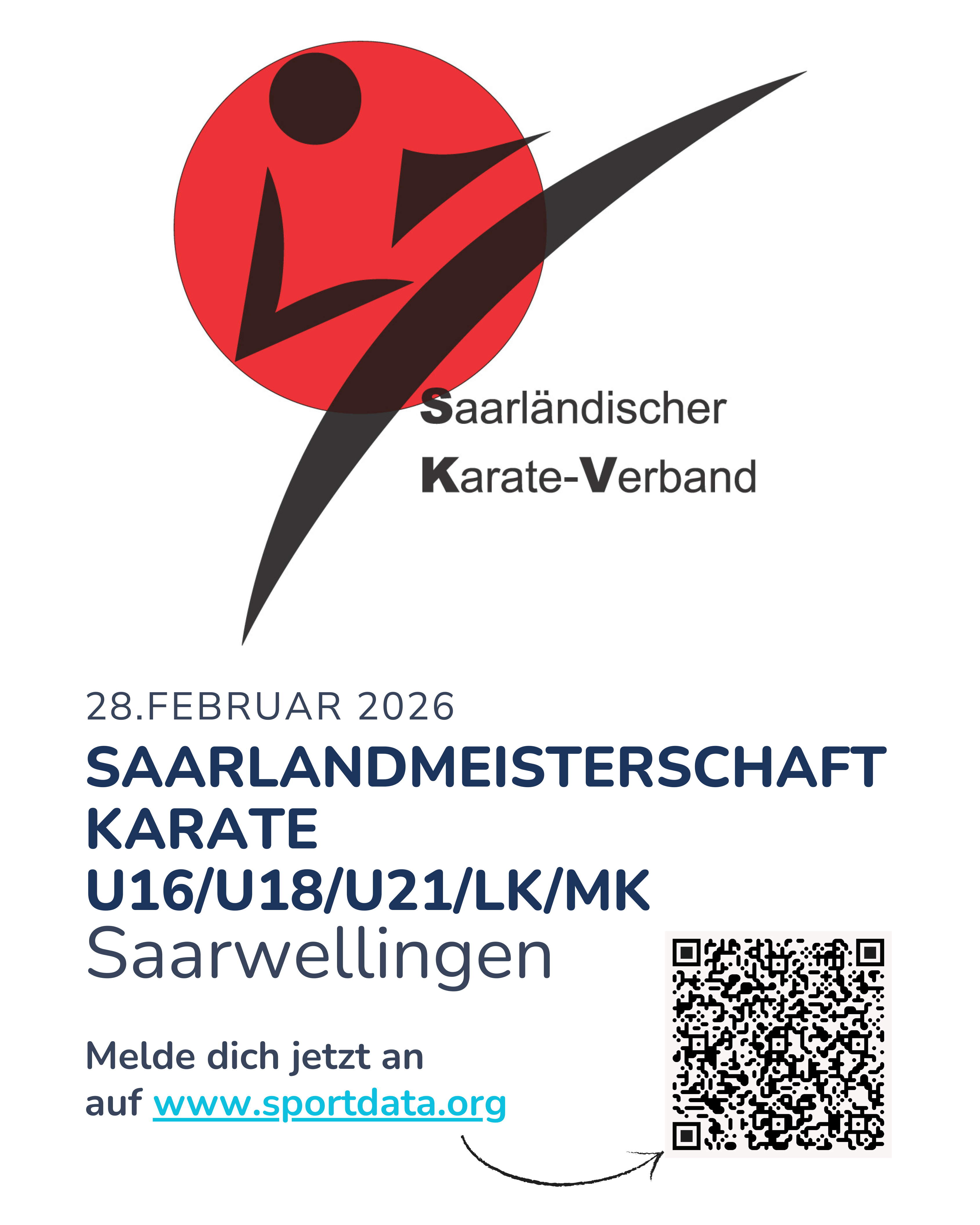 Ausschreibung SM 26 FINAL 1