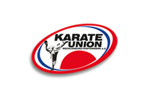 karate union