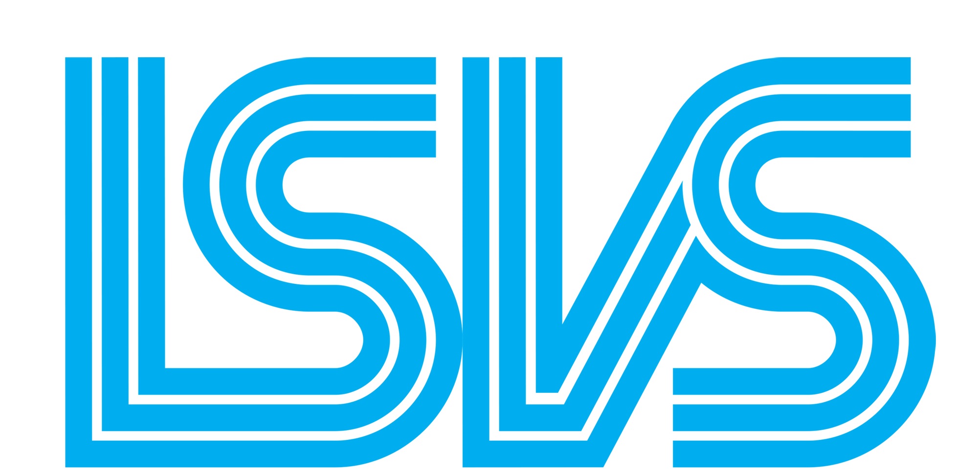 lsvs logo 2000px 600dpi