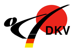 Karate Deutschland