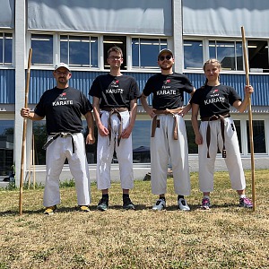 Saarsporttag 2025