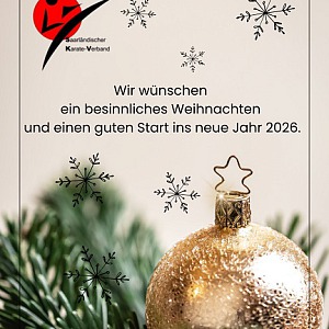 Weihnachten klein