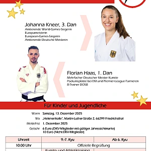 2025 Nikolauslehrgang 1