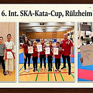 SKA Talent Cup Collage Neu Hochskaliert BEARB