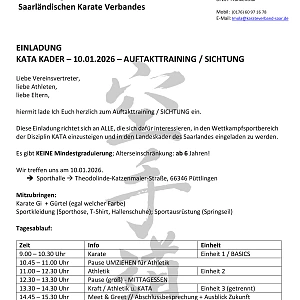 26 SICHTUNG Saarland