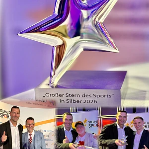 Grosser Stern 2026